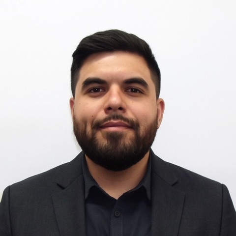 Santos Hernandez, founder and host of Ship AI