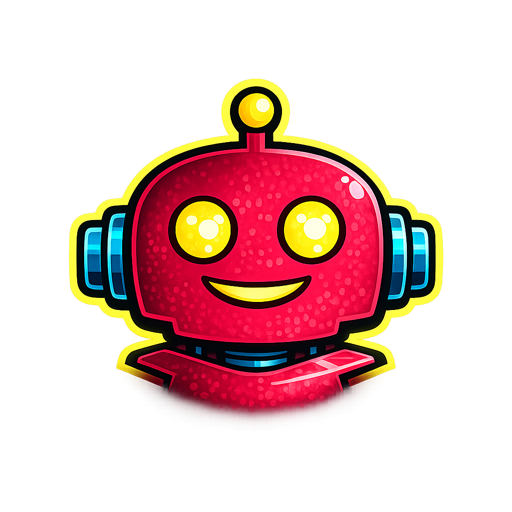 AutomationInterns.com