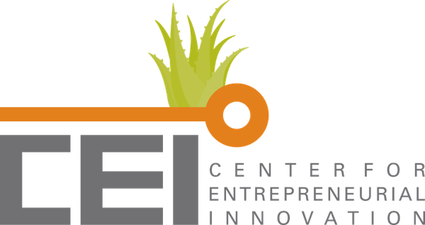 CEI Gateway